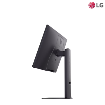 Màn hình Gaming LG UltraGear 27G850A-B 27 inch 4K UHD 480Hz Nano IPS