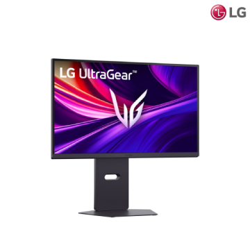 Màn hình Gaming LG UltraGear 27G850A-B 27 inch 4K UHD 480Hz Nano IPS