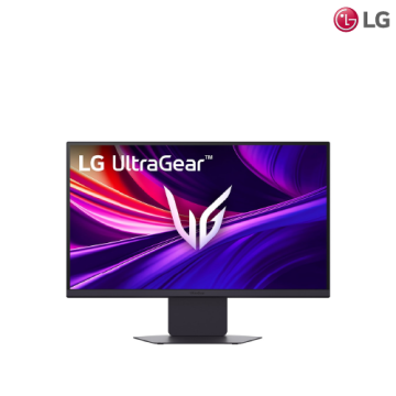 Màn hình Gaming LG UltraGear 27G850A-B 27 inch 4K UHD 480Hz Nano IPS