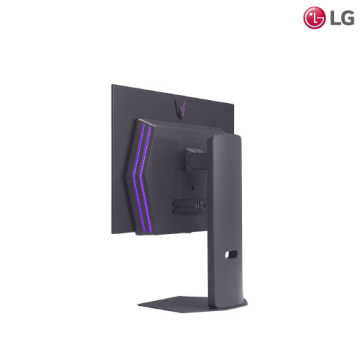 Màn hình Gaming LG UltraGear 27GX790A-B 27 inch QHD 480Hz 1ms FreeSync & G-Sync