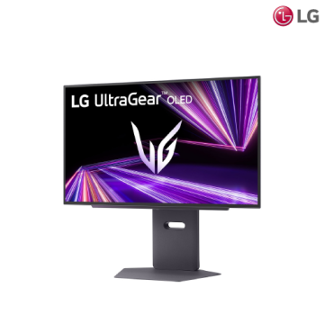 Màn hình Gaming LG UltraGear 27GX790A-B 27 inch QHD 480Hz 1ms FreeSync & G-Sync