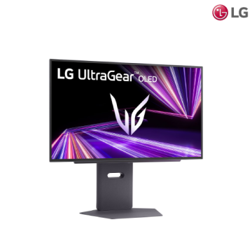 Màn hình Gaming LG UltraGear 27GX790A-B 27 inch QHD 480Hz 1ms FreeSync & G-Sync