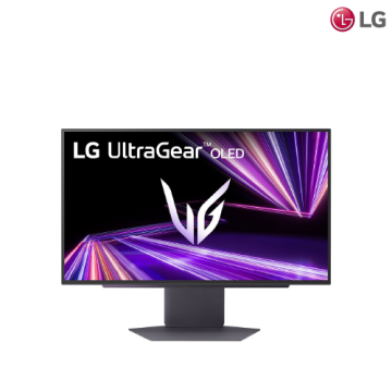 Màn hình Gaming LG UltraGear 27GX790A-B 27 inch QHD 480Hz 1ms FreeSync & G-Sync
