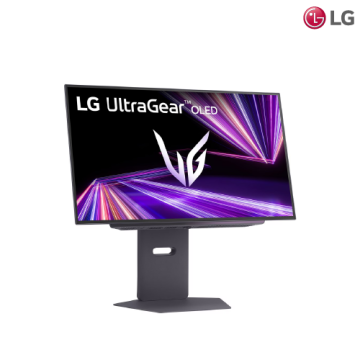 Màn hình Gaming LG UltraGear 27GX790A-B 27 inch QHD 480Hz 1ms FreeSync & G-Sync