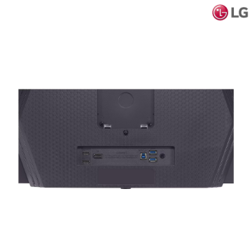 Màn hình Gaming LG UltraGear 27GX790A-B 27 inch QHD 480Hz 1ms FreeSync & G-Sync