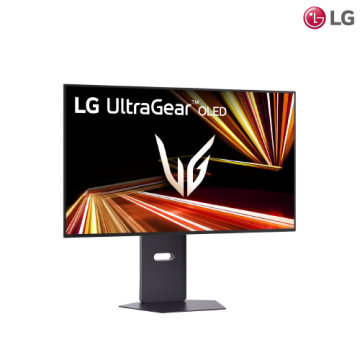 Màn Hình LG UltraGear 32GX850A-B 32