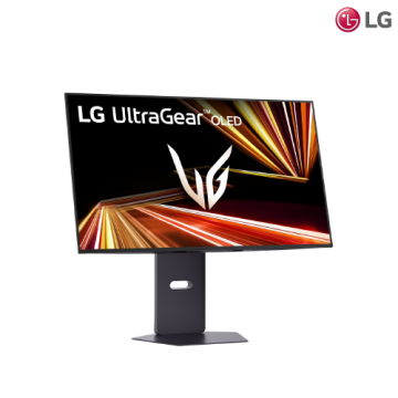 Màn Hình LG UltraGear 32GX850A-B 32