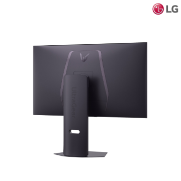 Màn Hình LG UltraGear 32GX850A-B 32