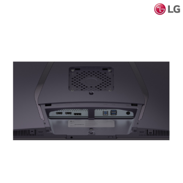 Màn Hình LG UltraGear 32GX850A-B 32
