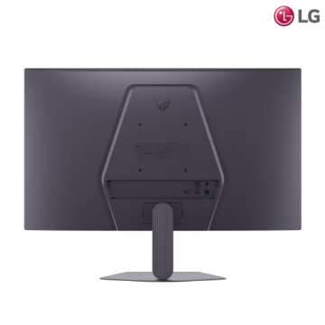 Màn Hình Gaming LG UltraGear G5 25G523B-B 25 inch IPS 200Hz 1ms